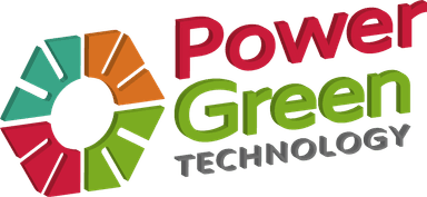 Power Green Technology