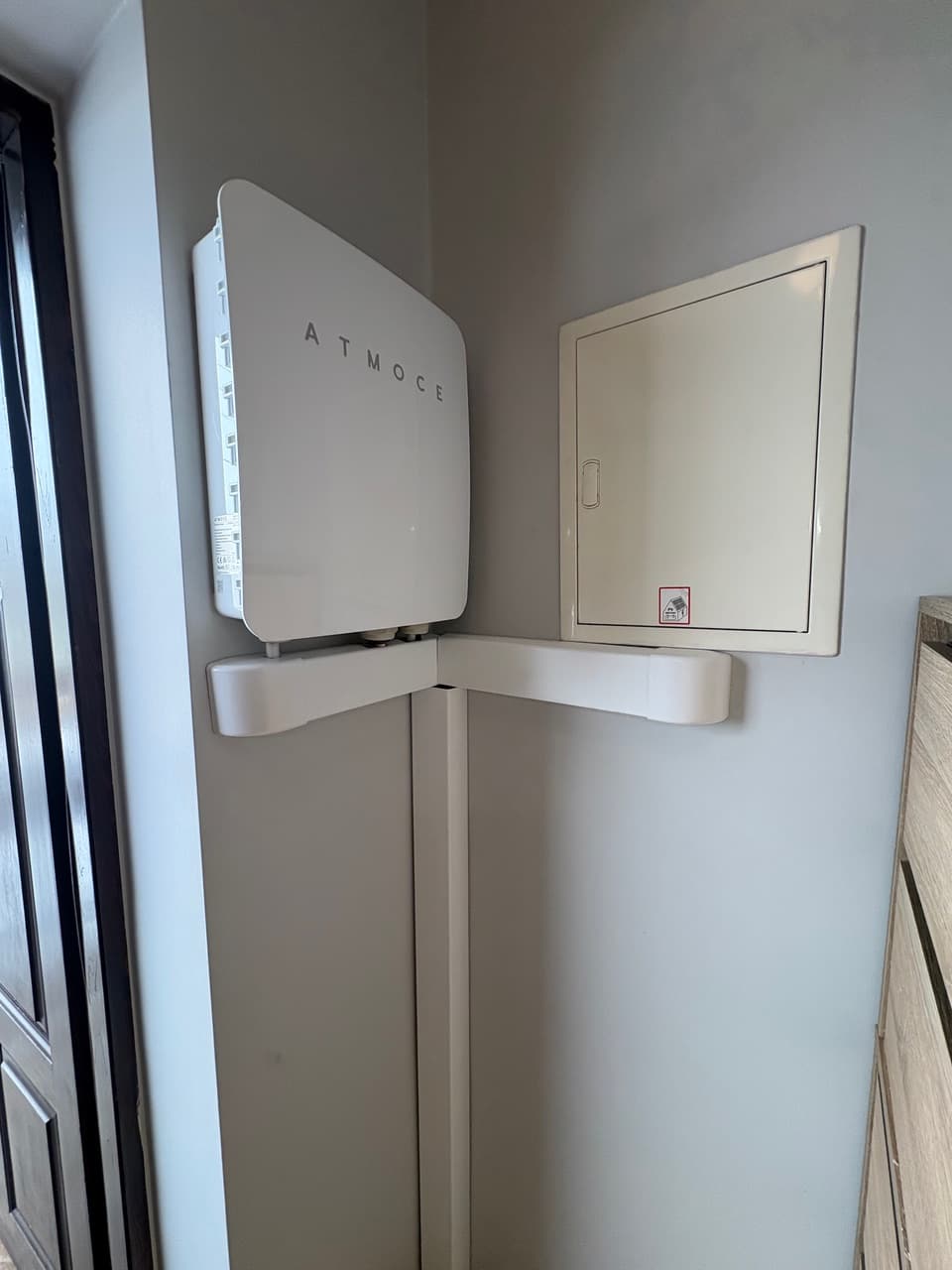 Realizacja magazynu energii 12