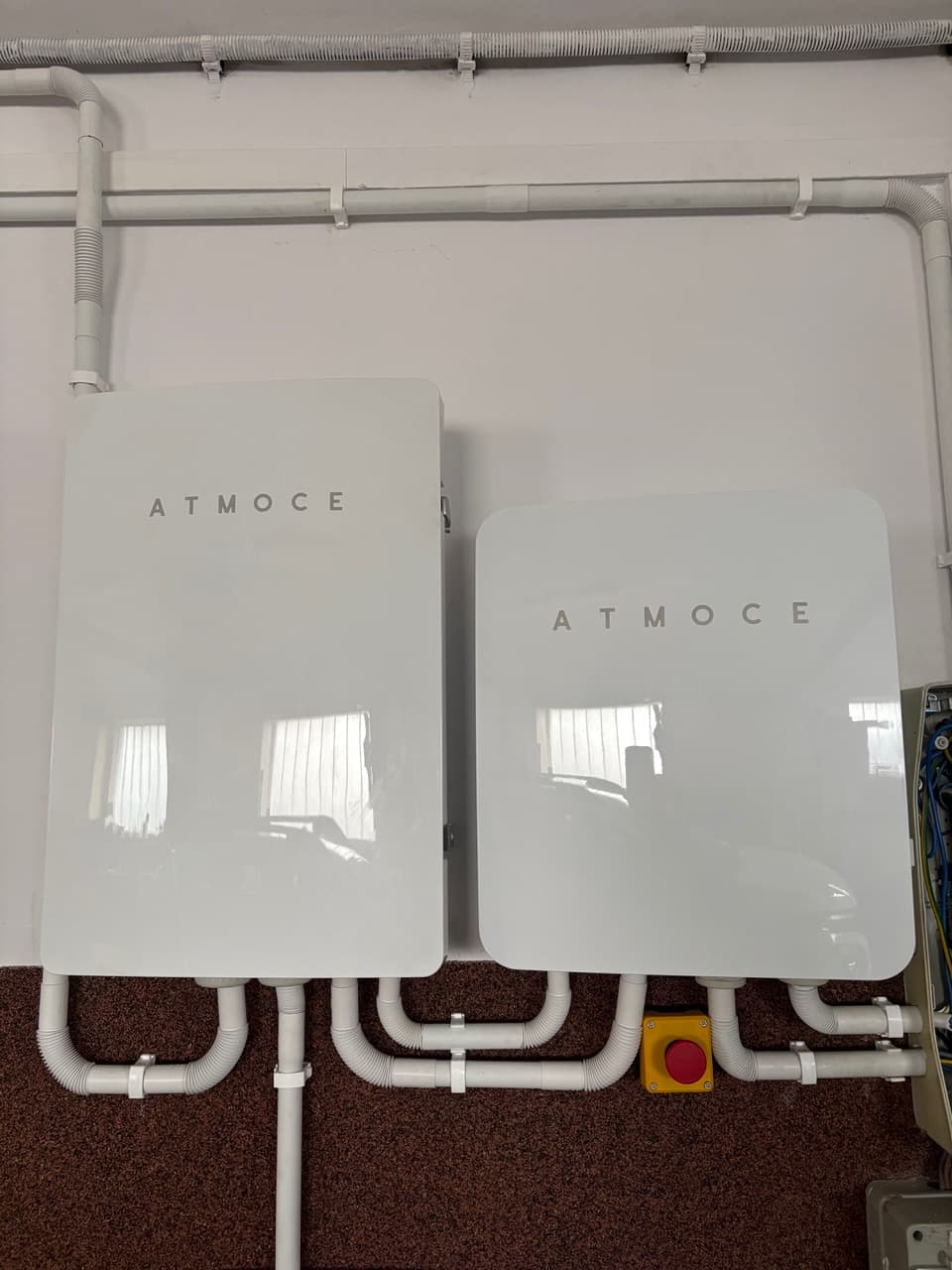 Realizacja magazynu energii 3