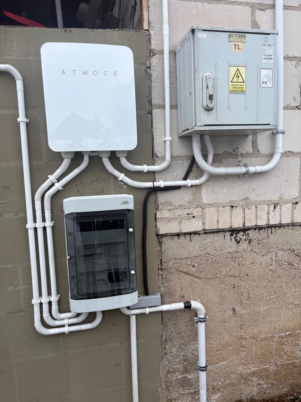 Realizacja magazynu energii 5