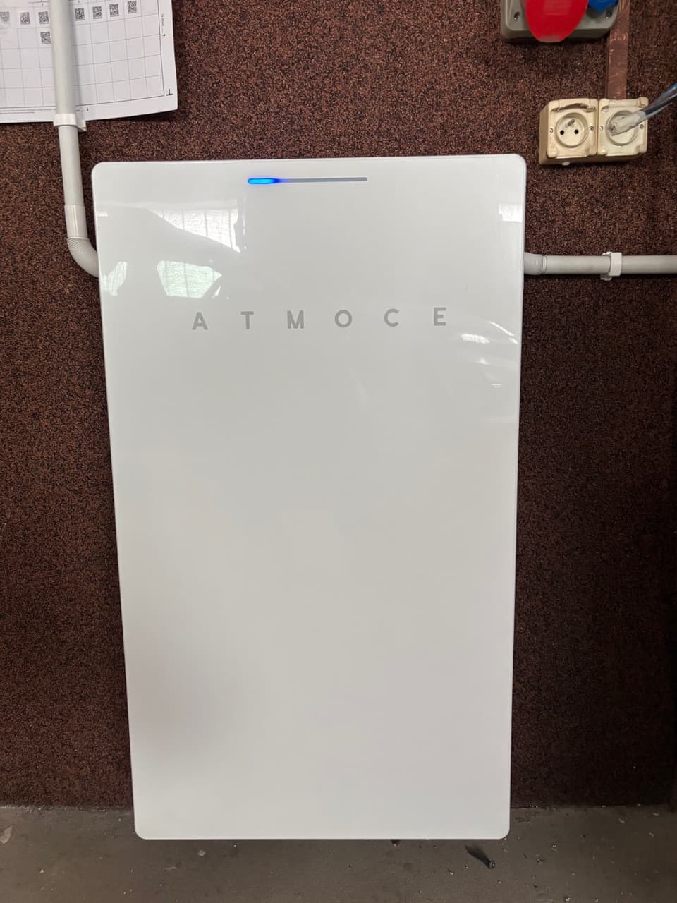 Realizacja magazynu energii 7